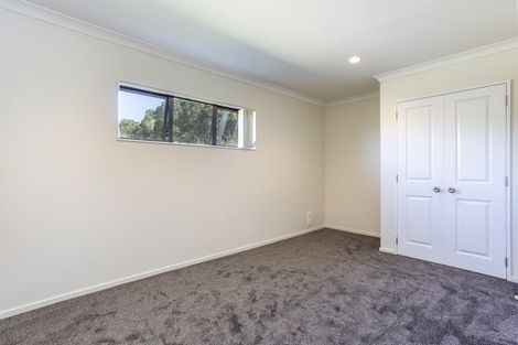 Photo of property in 36 Te Kauri Place, Helensville, 0800