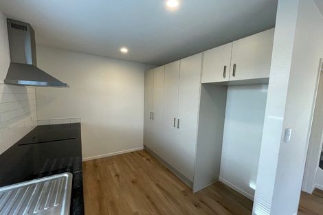 Photo of property in 89 Black Beech Crescent, Takanini, 2110