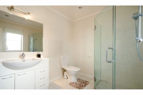 Photo of property in St Claire Village, 167/172 Mcleod Road, Te Atatu South, Auckland, 0610