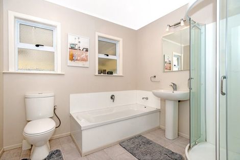 Photo of property in 55 Winter Street, Mangapapa, Gisborne, 4010