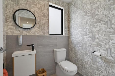 Photo of property in 87 Daelyn Drive, Richmond, 7020