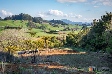 Photo of property in 166b Heard Road, Waihi, 3681