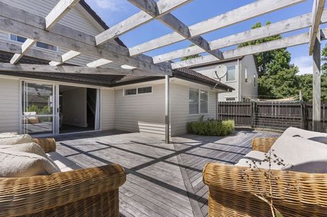 Photo of property in 38 Bruce Pulman Drive, Takanini, 2112