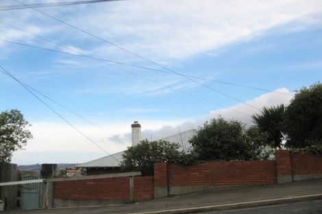 Photo of property in 36 Spottiswoode Street, Andersons Bay, Dunedin, 9013