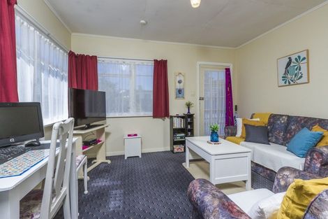 Photo of property in 1/33 Golf Road, Tahunanui, Nelson, 7011