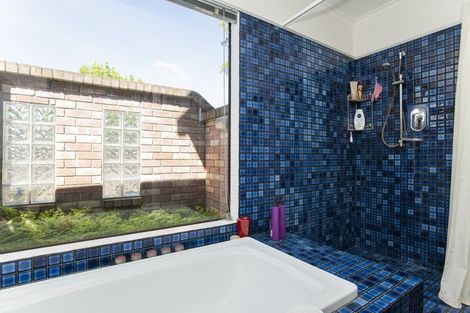 Photo of property in 521 Gladstone Road, Te Hapara, Gisborne, 4010