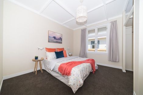 Photo of property in 194 Ferguson Street, West End, Palmerston North, 4412