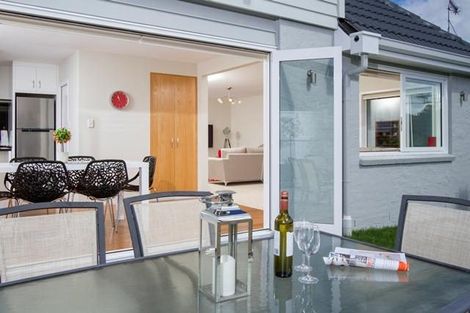 Photo of property in 1/44 Richmond Avenue, Northcote Point, Auckland, 0627