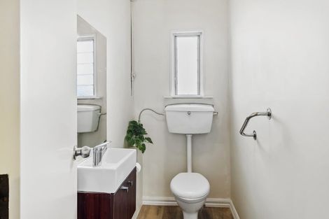 Photo of property in 63 Conical Hill Road, Hanmer Springs, 7334