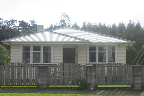 Photo of property in 162 William Jones Drive, Otangarei, Whangarei, 0112