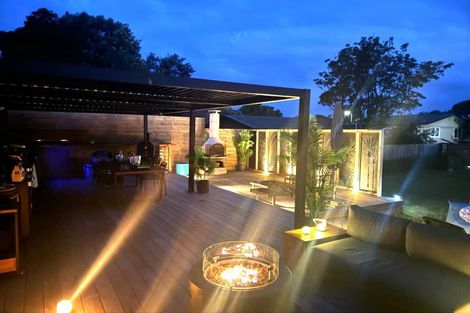 Photo of property in 13 Holiday Crescent, Mangawhai Heads, Mangawhai, 0505