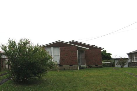 Photo of property in 38 Torino Street, Point England, Auckland, 1072