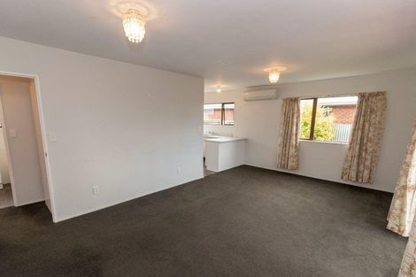 Photo of property in 17a Kowhai Avenue, Rangiora, 7400