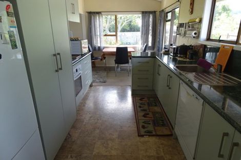 Photo of property in 56a Station Road, Paeroa, 3600