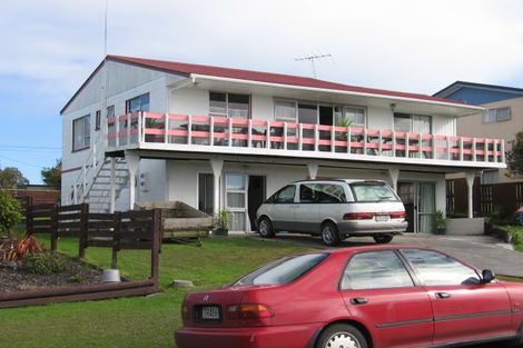 Photo of property in 31 Kawau View Road, Snells Beach, 0920