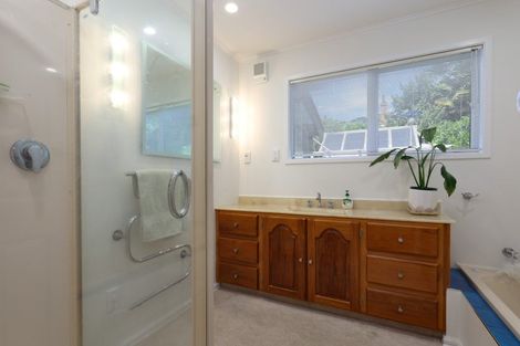 Photo of property in 18 Marlborough Crescent, Richmond, 7020