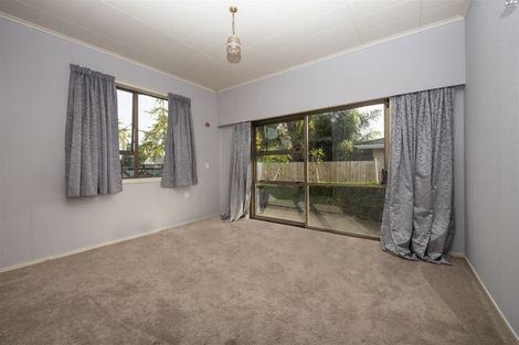 Photo of property in 184 Broadway, Matamata, 3400