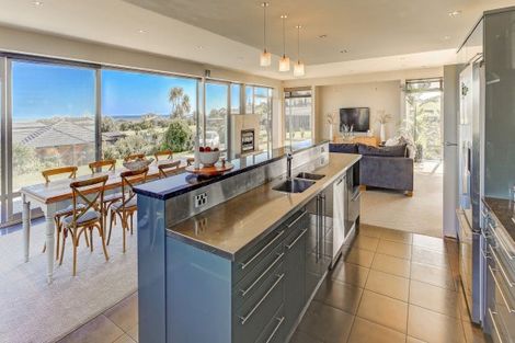 Photo of property in 34 Longbeach Drive, Castlecliff, Whanganui, 4501