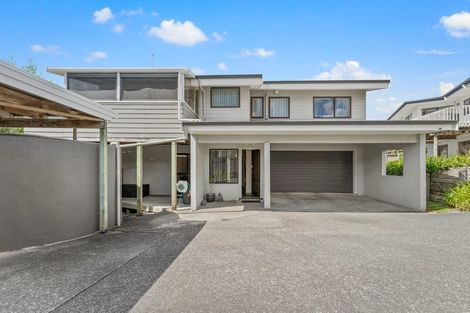 Photo of property in 33 Gledstane Road, Stanmore Bay, Whangaparaoa, 0932