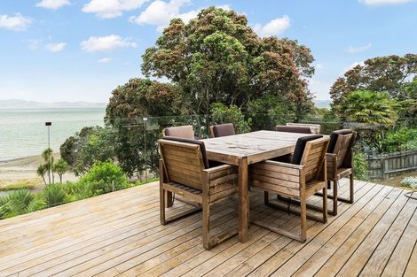 Photo of property in 647 Whangarei Heads Road, Tamaterau, Whangarei, 0174