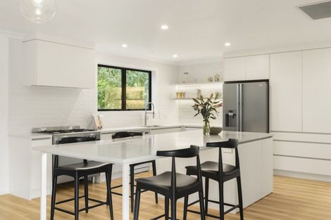 Photo of property in 40 Wordsworth Street, Leamington, Cambridge, 3432