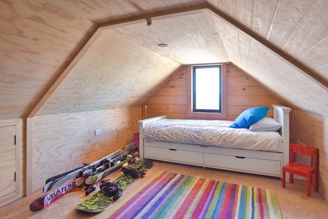 Photo of property in 69 Ohau Drive, Lake Ohau, Twizel, 9412