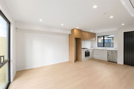 Photo of property in 4/9 Paterson Street, Frankton, Hamilton, 3204