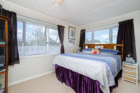 Photo of property in 29 Puriri Road, Whenuapai, Auckland, 0618