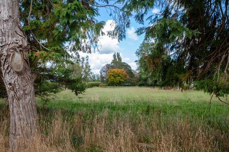 Photo of property in 1632 Te Aroha-gordon Road, Manawaru, Te Aroha, 3391