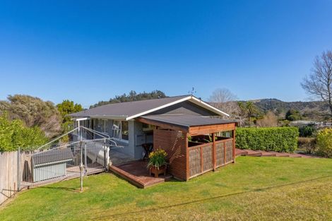 Photo of property in 54 Main Street, Coromandel, 3506