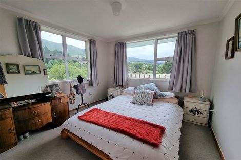 Photo of property in 71a Kent Street, Picton, 7220