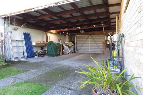 Photo of property in 6 Cobham Drive Kawerau Kawerau District
