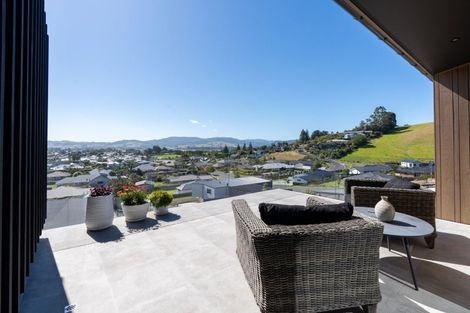 Photo of property in 3 Jocelyn Way, Mosgiel, 9024