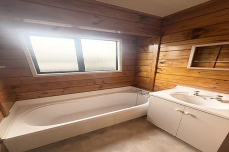 Photo of property in 4 Brigham Drive, Halswell, Christchurch, 8025