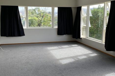 Photo of property in 136a Morningside Road, Morningside, Whangarei, 0110