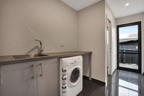 Photo of property in 25a Walshs Road, Allenton, Ashburton, 7700