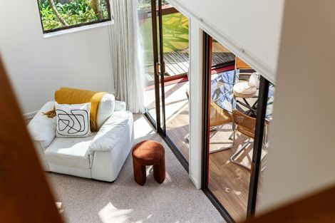 Photo of property in 26 Glasgow Street, Kelburn, Wellington, 6012
