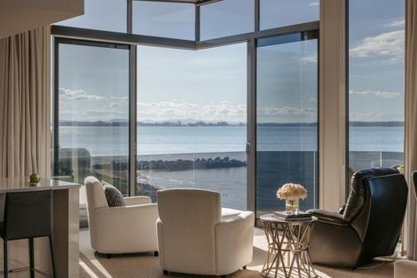 Photo of property in 108 Harbour Drive, Otumoetai, Tauranga, 3110