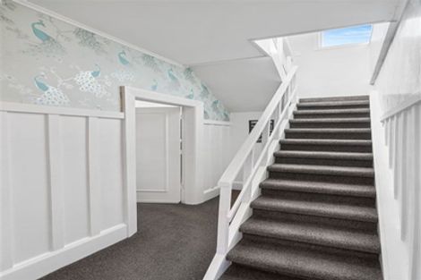 Photo of property in 96 Petrie Street, Richmond, Christchurch, 8013