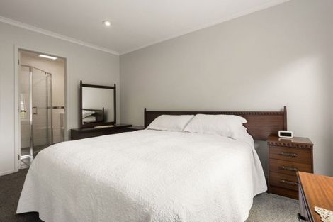 Photo of property in 392e Hukanui Road, Rototuna, Hamilton, 3210