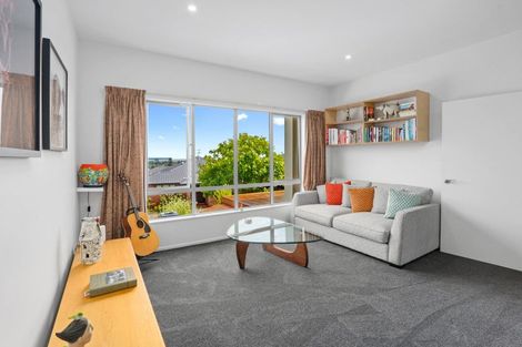 Photo of property in 13 Cheshire Place, Stoke, Nelson, 7011