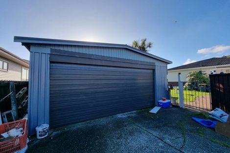 Photo of property in 2 Ida Street, Greymouth, 7805