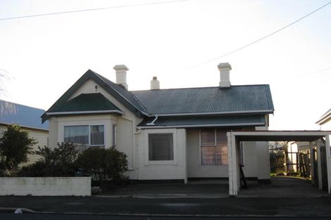 Photo of property in 20 Richardson Street, Saint Kilda, Dunedin, 9012