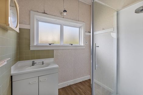 Photo of property in 86 Rattray Street, Riccarton, Christchurch, 8041