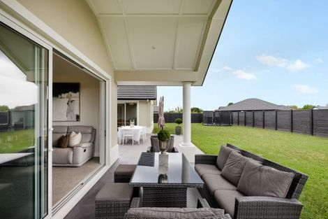 Photo of property in 37 Recite Avenue, Leamington, Cambridge, 3432