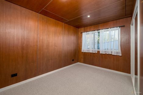 Photo of property in 32a Augustine Street, Waimate, 7924