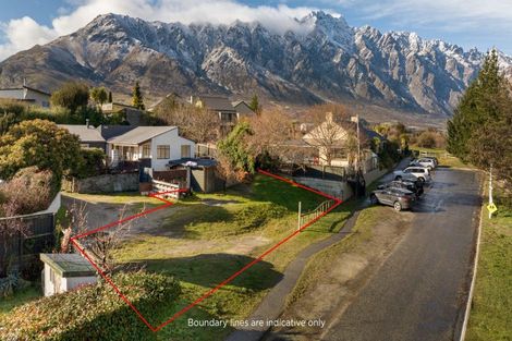 Photo of property in 15c Robertson Street, Frankton, Queenstown, 9300