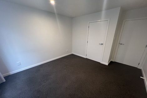 Photo of property in 6/239 Adelaide Road, Newtown, Wellington, 6021