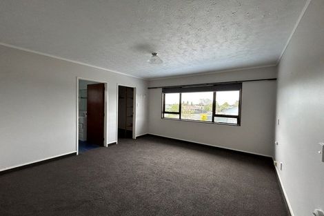 Photo of property in 10 Otatara Road, Taradale, Napier, 4112