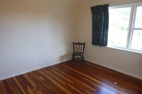 Photo of property in 13 August Street, Stokes Valley, Lower Hutt, 5019